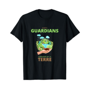 guardian tshirt 2ls