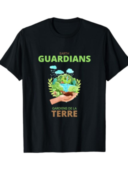 guardian tshirt 2ls
