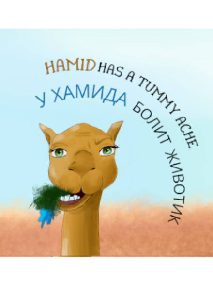 hamid RU book cover for website icon