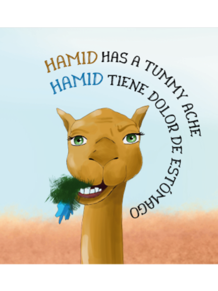 cover website hamid sp en