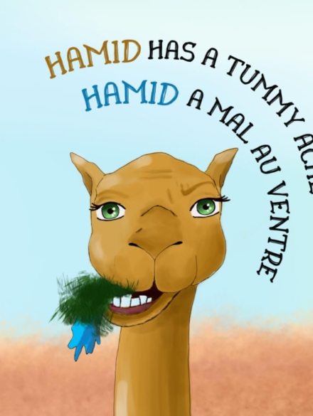 5103IjVTKOL._SL1000_